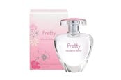 Parfüm und Düfte - Elizabeth Arden Pretty EDP - 100 ml0 - 85805506261