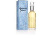 Parfüm und Düfte - Elizabeth Arden Splendor EDP - 125 ml - 85805120900
