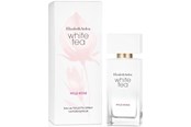 Parfüm und Düfte - Elizabeth Arden White Tea Wild Rose EDT - 085805228439
