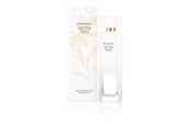 Parfüm und Düfte - Elizabeth Arden White Tea EDT 100 ml - 0085805557331