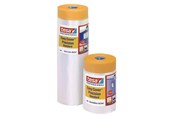 Klebeband und Kleber - tesa Easy Cover® 4402 Precision Standard - 04402-00001-01