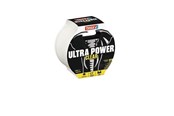Klebeband und Kleber - tesa Ultra Power clear repair tape 10 m x 48 mm - 56496-00000-00