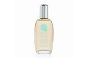 Parfüm und Düfte - Elizabeth Arden Blue Grass EDP - 0085805555313