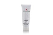 Körperpflege - Elizabeth Arden Eight Hour Cream Intensive Moisturizing Hand Treatment - 0085805032999