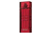 Parfüm und Düfte - Elizabeth Arden Red Door EDT - 30 ml0 - 0085805114435