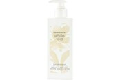 Körperpflege - Elizabeth Arden White Tea Shower Gel - 31070020001