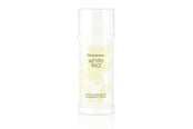 Parfüm und Düfte - Elizabeth Arden White Tea Cream Deodorant - 31070013002