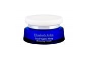 Gesichtspflege - Elizabeth Arden Good Night's Sleep Restoring Cream - 0085805405441
