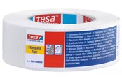 Klebeband und Kleber - tesa Pro. 60101 Fiberglass Tape - 60101-00002-00