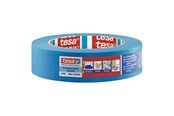 Klebeband und Kleber - tesa Precision Mask Outdoor 4440 50 m x 30 mm - 04440-00002-00