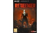 Spiele - Redeemer: Enhanced Edition - Windows - Action - PEGI 16 - 4020628743666