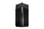 Wlan Router - ASUS ZenWiFi Pro XT12 (1 pack) - Mesh router Wi-Fi - 90IG06U0-MO3A10