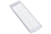 Staubsauger Zubehör - Viomi HEPA Filter - 6923185616016