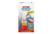 Klebeband und Kleber - tesa Instant Glue liquid 4.5g - 57040-00000-05