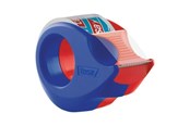 Klebeband und Kleber - tesa film Mini Dispenser - 58230-00000-02