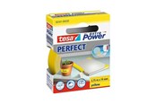 Klebeband und Kleber - tesa extra Power Perfect 2.75m x 19mm - 56341-00030-03