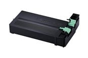 Druckerzubehör - Tinte & Toner - Samsung MLT-D358S - MLT-D358S/ELS