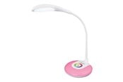 Smart-Home - Esperanza Altair - desk lamp - LED - 3 W - 256 colours - 5500 K - ELD102
