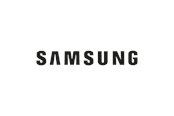 Handys - Anderes Zubehör - Samsung VG-LFA33SDW - edge finishing kit for video wall - VG-LFA33SDW/EN