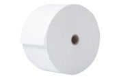 Papier, Fotopapier und Etiketten - Brother - continuous paper - 1 roll(s) - Roll (5.8 cm x 101.6 m) - BDL7J000058102