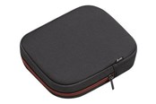 Kamerataschen - Poly Voyager Focus 2 carrying pouch - 220491-01