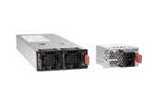 Netzteile - Hewlett Packard Enterprise HPE Aruba Netzteile - 1800 Watt - ATX - 80 Plus - R0X35A#B2C