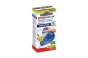 Klebeband und Kleber - tesa Roller Correction ecoLogo Disposable 10 m x 4.2 mm - 59812-00000-01