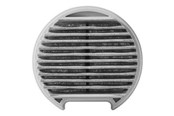 Staubsauger Zubehör - Xiaomi Mi Vacuum Cleaner Filter Light - 29759