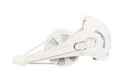 Klebeband und Kleber - tesa Roller Correction ecoLogo Korrekturroller-Nachfüllung 4.2 mm x 14 m - 59841-00005-05