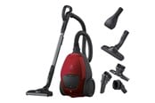 Staubsauger - Electrolux Staubsauger Pure D8.2 - PD82-ANIMA