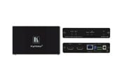 Video Audio Switcher - Kramer Electronics Kramer DigiTOOLS VS-21DT - 20-80498090