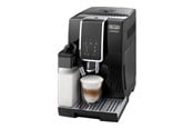 Kaffeezubereitung - DeLonghi DINAMICA - ECAM 356.57.B