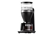 Kaffeezubereitung - Philips HD5416 - coffee maker - black - HD5416/60