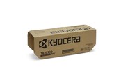 Druckerzubehör - Tinte & Toner - Kyocera TK 6330 - 1T02RS0NL0