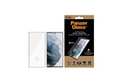 Handys - Schutzfolie - PanzerGlass UltraForce1 Samsung Galaxy S22 Ultra | Screen Protector - PANZER7295