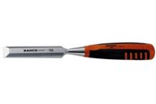 Handwerkzeuge - BAHCO CHISEL 424P 40MM - 424P-40