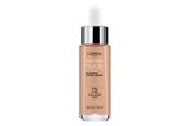 Make-Up - L'Oréal Paris True Match Nude Plumping Tinted Serum - Light-Medium 3-4 30 ml - AA311800