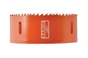 Handkreissäge - BAHCO BAH383021C Bi Metal Holesaw 21mm - 7311518228361