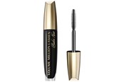 Make-Up - L'Oréal Paris Volume Million Lashes Balm Noir Mascara - Black 2.9 ml - AA282000