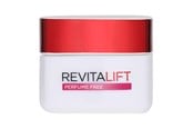 Gesichtspflege - L'Oréal Paris Revitalift Classic Perfume Free Day Cream 50 ml - AA270700
