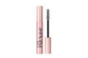Make-Up - L'Oréal Paris Paradise Extatic Mascara - Intense Black - AA087400