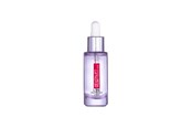 Gesichtspflege - L'Oréal Paris Revitalift Filler 1.5% HA Serum - AA064500