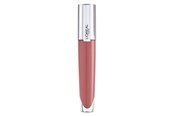 Make-Up - L'Oréal Paris Brilliant Signature Plumping Gloss - 404 I Assert - ZDK06683