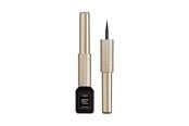 Make-Up - L'Oréal Paris Matte Signature Eyeliner - 01 Ink - A9886000
