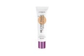 Make-Up - L'Oréal Paris BB C'est Magic 30 ml - 04 Medium - A9827900