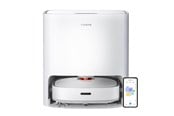 Roboter Staubsauger - Dreame Roboter Staubsauger Bot W10 *DEMO* - RLS5C