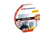 Klebeband und Kleber - tesa Powerbond Ultra Strong 5m x 19mm - 55792-00003-01