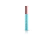 Make-Up - L'Oréal Paris Waterproof Volumen Mascara – 6.4 ml - A9551900
