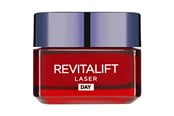 Gesichtspflege - L'Oréal Paris Revitalift Laser Advanced Anti-Ageing Day Cream - A6669400