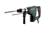 Haus & Garten - Metabo KH5-40 - hammer drill - 1100 W - 600763500